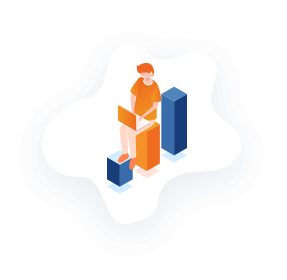 威客电竞平台——需求分析