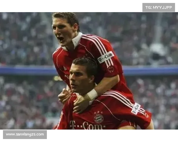 如何查找波尔蒂足球俱乐部的其他名称及其历史背景