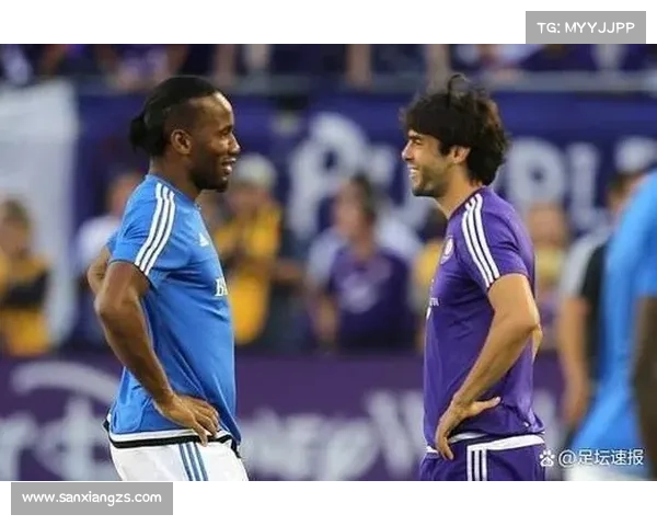 拜仁马内回归之谜揭晓 何时重返赛场引发球迷热议