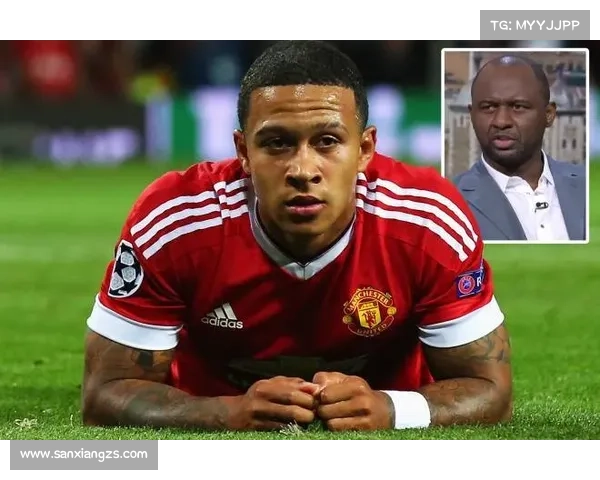 揭秘荷兰队2022未穿橙色球衣背后五大关键原因分析