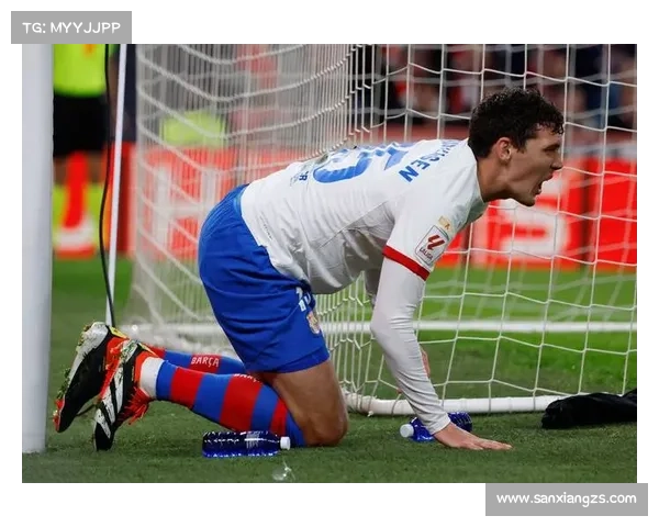 巴萨伤病潮席卷队内核心球员能否左右球队整体表现