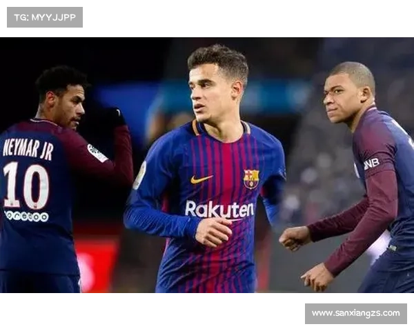 巴萨铁卫回归后对球队防线稳定性及整体表现的深远影响分析