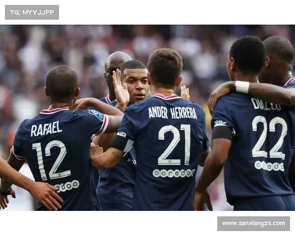 巴黎圣日耳曼面临重建困境如何突破瓶颈重返法甲王朝巅峰