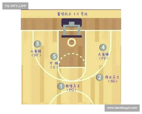 布克全面技术分析：得分技巧、控球能力与比赛视野的深度剖析