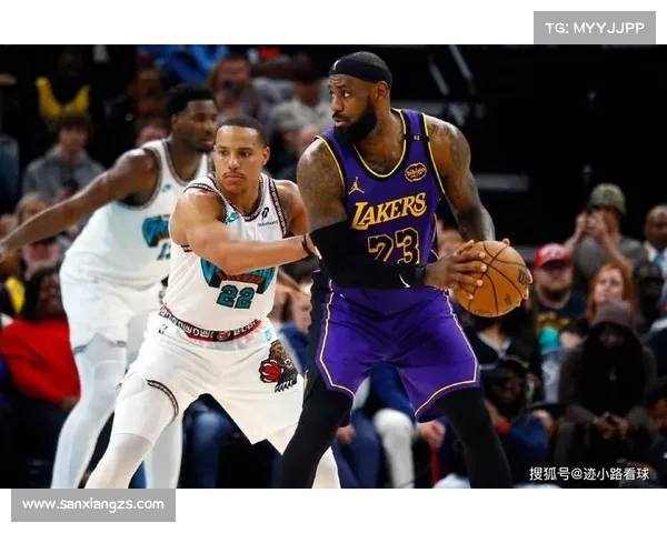 布朗呼吁更多球队效仿灰熊策略打造青年军以迎接未来挑战