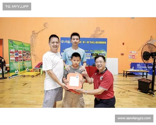 广汽行致互联队与深圳碧波队对决分析 双方优势与战略布局解析