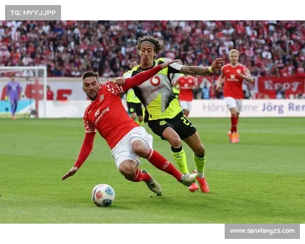 德国足球的派系与竞争格局 深度解析德甲联赛的多元博弈