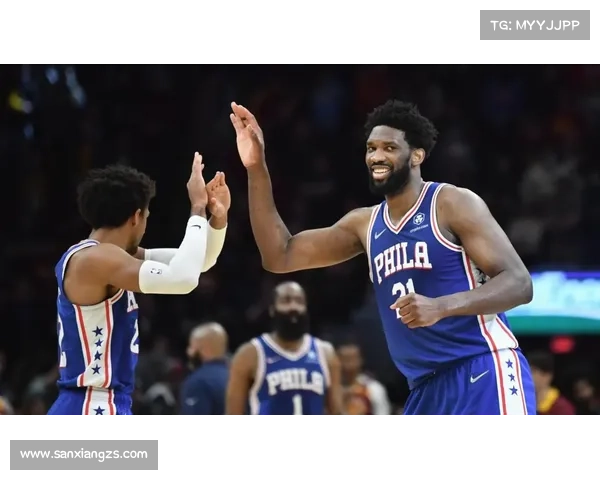 恩比德遭遇质疑的根本原因与其篮球风格及球队体系的深度剖析