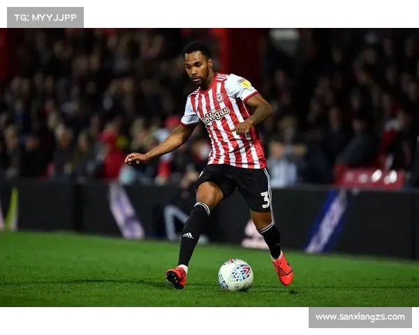 意甲新星的职业规划与未来发展路径探讨