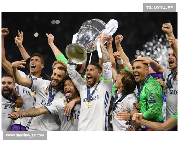 拉莫斯在国王杯关键时刻屡次进球成就传奇时刻