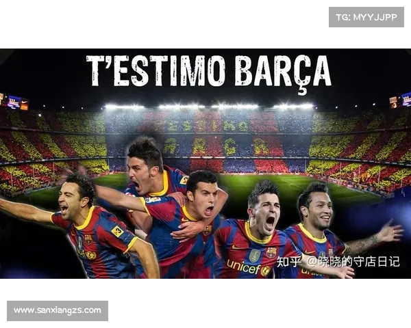 拜仁四分之一决赛狂胜巴萨6-1 进军欧冠半决赛展现无敌实力