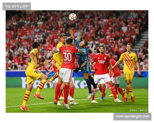 拜仁慕尼黑如何引领德甲联赛的创新与变革推动球队整体发展