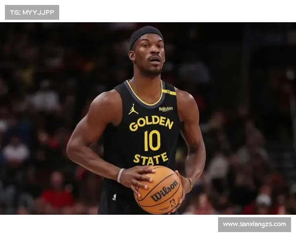 掘金为何成为引进巴特勒的最佳选择分析与解读