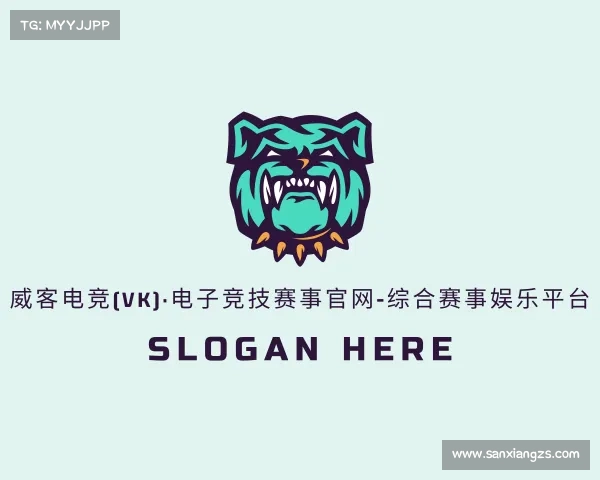 发现威客电竞(vk)·电子竞技赛事官网-综合赛事娱乐平台
