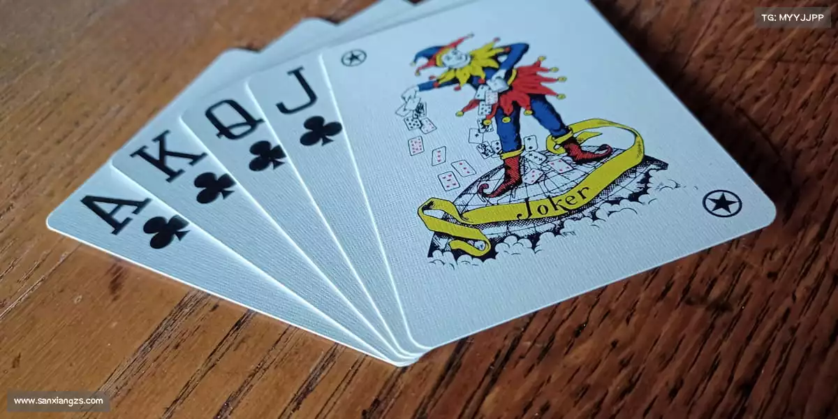 威客电竞——下一个爆款，由我们定义！🎲